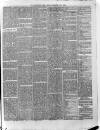 Hampshire Post and Southsea Observer Friday 14 November 1890 Page 5