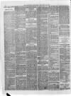 Hampshire Post and Southsea Observer Friday 14 November 1890 Page 8