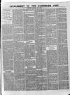 Hampshire Post and Southsea Observer Friday 14 November 1890 Page 9