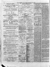 Hampshire Post and Southsea Observer Friday 21 November 1890 Page 4