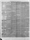 Hampshire Post and Southsea Observer Friday 21 November 1890 Page 6