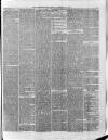Hampshire Post and Southsea Observer Friday 21 November 1890 Page 7