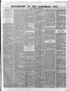 Hampshire Post and Southsea Observer Friday 21 November 1890 Page 9