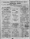 Hampshire Post and Southsea Observer Friday 02 January 1891 Page 4