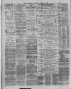 Hampshire Post and Southsea Observer Friday 09 January 1891 Page 2