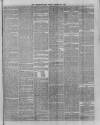 Hampshire Post and Southsea Observer Friday 09 January 1891 Page 7