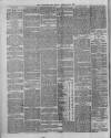 Hampshire Post and Southsea Observer Friday 09 January 1891 Page 8