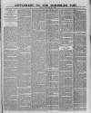 Hampshire Post and Southsea Observer Friday 09 January 1891 Page 9