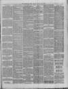 Hampshire Post and Southsea Observer Friday 16 January 1891 Page 3