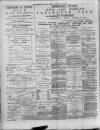 Hampshire Post and Southsea Observer Friday 16 January 1891 Page 4