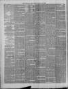 Hampshire Post and Southsea Observer Friday 16 January 1891 Page 6