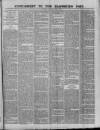Hampshire Post and Southsea Observer Friday 16 January 1891 Page 9