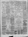 Hampshire Post and Southsea Observer Friday 30 January 1891 Page 2