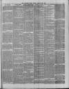 Hampshire Post and Southsea Observer Friday 30 January 1891 Page 3