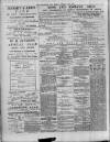 Hampshire Post and Southsea Observer Friday 30 January 1891 Page 4