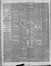 Hampshire Post and Southsea Observer Friday 30 January 1891 Page 6