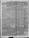 Hampshire Post and Southsea Observer Friday 30 January 1891 Page 8
