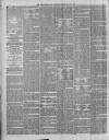 Hampshire Post and Southsea Observer Friday 13 February 1891 Page 6