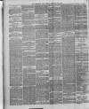 Hampshire Post and Southsea Observer Friday 13 February 1891 Page 8