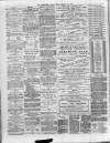 Hampshire Post and Southsea Observer Friday 06 March 1891 Page 2