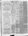 Hampshire Post and Southsea Observer Friday 06 March 1891 Page 4