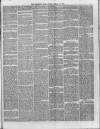 Hampshire Post and Southsea Observer Friday 06 March 1891 Page 5