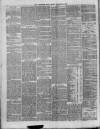 Hampshire Post and Southsea Observer Friday 06 March 1891 Page 8