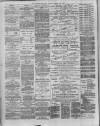 Hampshire Post and Southsea Observer Friday 13 March 1891 Page 2