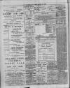 Hampshire Post and Southsea Observer Friday 13 March 1891 Page 4
