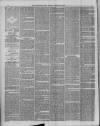 Hampshire Post and Southsea Observer Friday 13 March 1891 Page 6