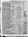 Hampshire Post and Southsea Observer Friday 22 April 1892 Page 2