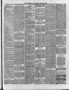 Hampshire Post and Southsea Observer Friday 22 April 1892 Page 3