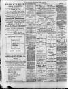 Hampshire Post and Southsea Observer Friday 22 April 1892 Page 4