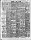 Hampshire Post and Southsea Observer Friday 22 April 1892 Page 5