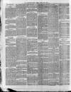 Hampshire Post and Southsea Observer Friday 22 April 1892 Page 8