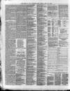 Hampshire Post and Southsea Observer Friday 22 April 1892 Page 10
