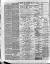 Hampshire Post and Southsea Observer Friday 06 May 1892 Page 2