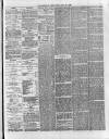 Hampshire Post and Southsea Observer Friday 06 May 1892 Page 5