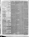 Hampshire Post and Southsea Observer Friday 06 May 1892 Page 6