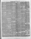Hampshire Post and Southsea Observer Friday 06 May 1892 Page 7