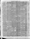 Hampshire Post and Southsea Observer Friday 06 May 1892 Page 8
