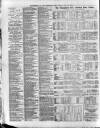 Hampshire Post and Southsea Observer Friday 06 May 1892 Page 10