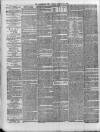 Hampshire Post and Southsea Observer Friday 17 March 1893 Page 6