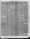 Hampshire Post and Southsea Observer Friday 17 March 1893 Page 7