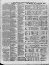 Hampshire Post and Southsea Observer Friday 17 March 1893 Page 10