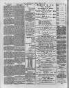 Hampshire Post and Southsea Observer Friday 21 April 1893 Page 2