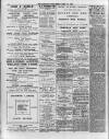 Hampshire Post and Southsea Observer Friday 21 April 1893 Page 4