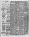 Hampshire Post and Southsea Observer Friday 21 April 1893 Page 6