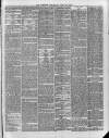 Hampshire Post and Southsea Observer Friday 21 April 1893 Page 7