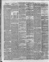 Hampshire Post and Southsea Observer Friday 21 April 1893 Page 8